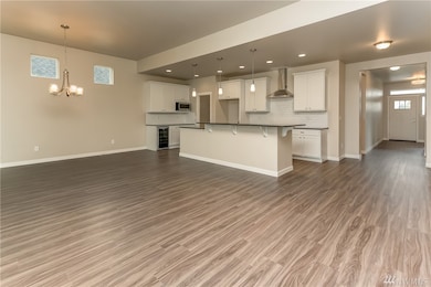 2273 Shea St, Lynden, WA 98264 - photo 7