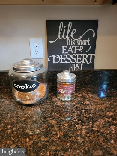 222 Fort King Dr, Colonial Beach, VA 22443 - photo 6