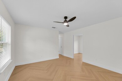 1008 Wilks Ave unit A, Austin, TX 78752 - photo 2