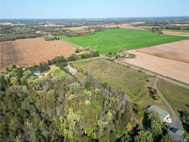 21407 102nd Ave, Cadott, WI 54727 - photo 7