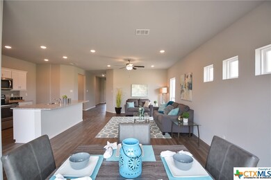 7602 Purvis St, Temple, TX 76502 - photo 7