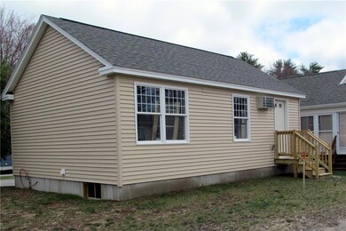 412 Post Rd unit 295, Wells, ME 04090 - photo 7