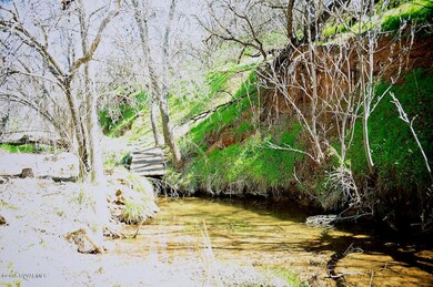 unlisted-address, Cornville, AZ 86325 - photo 3