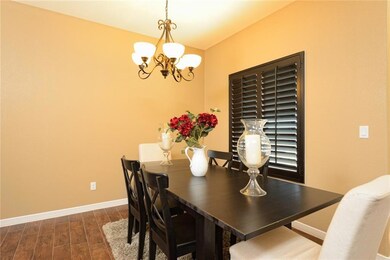 14848 Sunnyland Ave, El Paso, TX 79938 - photo 6