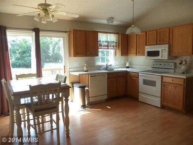 35855 Army Navy Dr, Mechanicsville, MD 20659 - photo 2