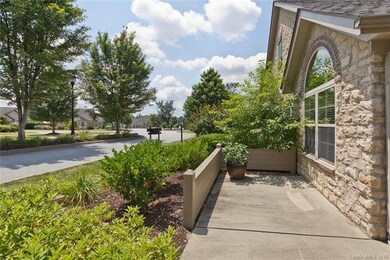 26 Summerfield Place, Flat Rock, NC 28731 - photo 4