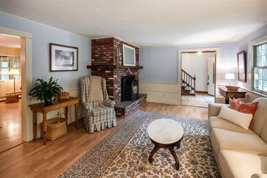 364 Briar Hill Rd, Contoocook, NH 03229 - photo 5