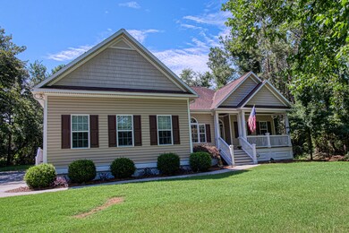Cordgrass-41