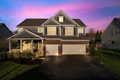 1-web-or-mls-Twilight