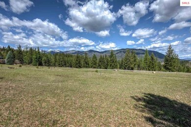 With a 4 Acre Common Area for residents to enjoy!