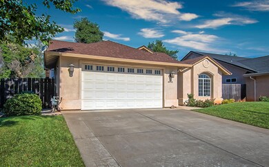 lofty oak-102