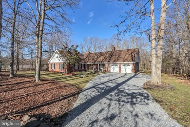 3700 Danville Rd, Brandywine, MD 20613 - photo 3