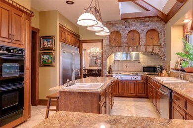 70 Villere Place, Destrehan, LA 70047 - photo 6