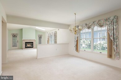1493 Forelle Ln, Toms River, NJ 08755 - photo 2