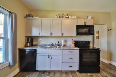 801 S 6th St, Brainerd, MN 56401 - photo 3