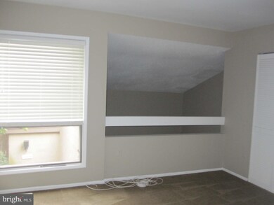 11251 Skilift Ct unit B, Columbia, MD 21044 - photo 6