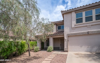 726 E Rose Marie Ln Exterior Photos-2