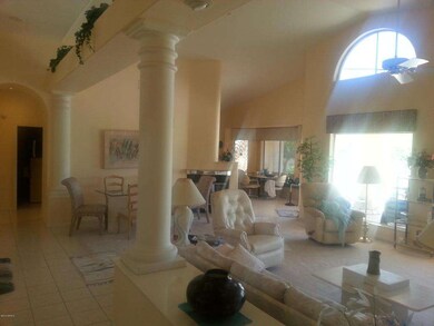 Great Room 1