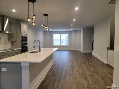 2747 Saint Elias Dr unit B, Henrico, VA 23294 - photo 2