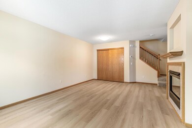 6414 158th St W unit 201, Saint Paul, MN 55124 - photo 7