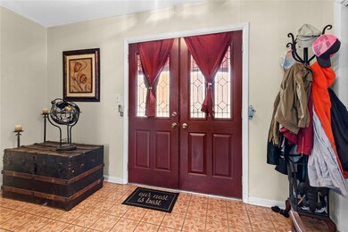 2101 S Emma Ave, Fayetteville, AR 72701 - photo 5