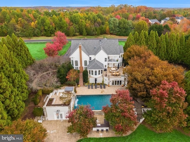 40747 Lenah Run Cir, Aldie, VA 20105 - photo 3