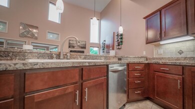 3023 W Palmer Ave, La Porte, IN 46350 - photo 5