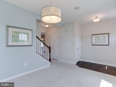 5261 Mudville Ln, Waldorf, MD 20602 - photo 5