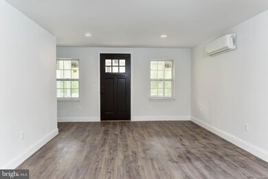 183 Mount Zoar Rd, Conowingo, MD 21918 - photo 3