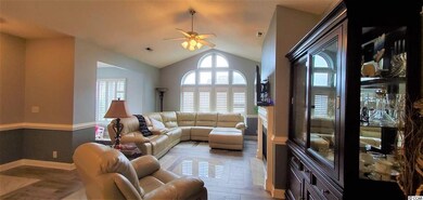 1460 Saint Thomas Cir unit H2, Myrtle Beach, SC 29577 - photo 2