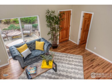 615 Tantra Dr, Boulder, CO 80305 - photo 5