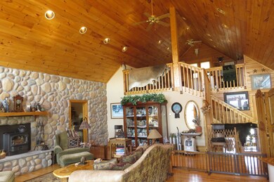 33000 Aspen Trail unit Parcel F1, Trinidad, CO 81082 - photo 5