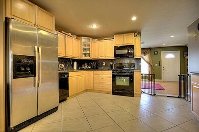 dining_kitchen