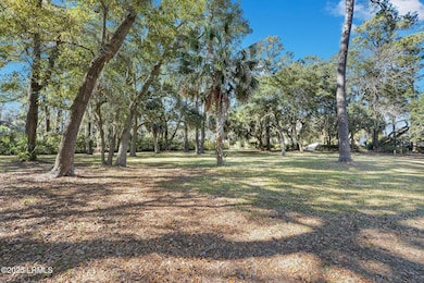 42-web-or-mls-DSC07525