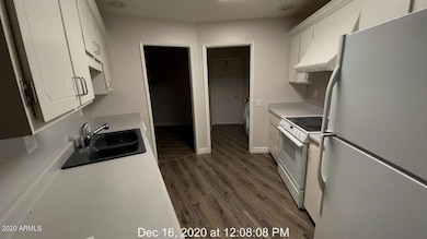 17285 N 105th Ave, Sun City, AZ 85373 - photo 7