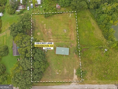 130 Cary Ln, Washington, GA 30673 - photo 3