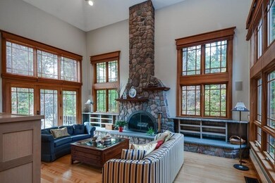 33A Walpole St, Dover, MA 02030 - photo 7