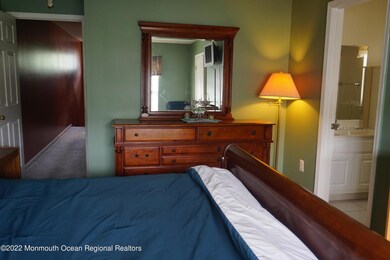 191 6th Ave unit 2, Long Branch, NJ 07740 - photo 7