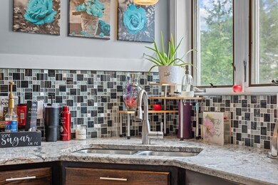 306 Horse Corner Rd, Chichester, NH 03258 - photo 6