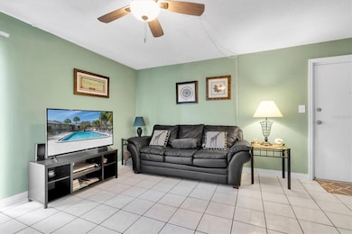 4215 E Bay Dr unit 1702A, Clearwater, FL 33764 - photo 6