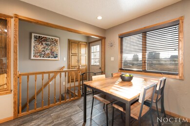1704 N 15th St-19