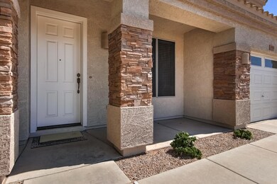FrontDoor2