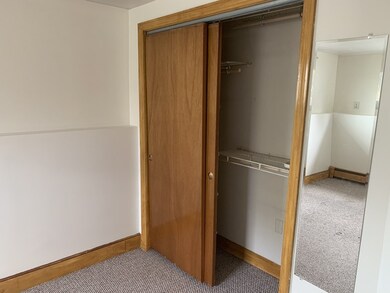 14 Burton Ave unit 1, Newton, MA 02458 - photo 6