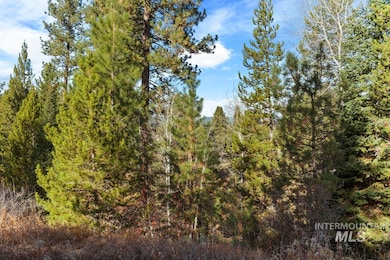 301 W Mill St, Cascade, ID 83611 - photo 3