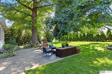 1605 S 94th St, Omaha, NE 68124 - photo 4