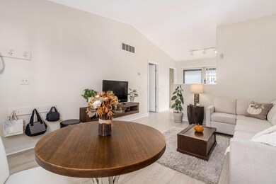009_ - 735 Timberway Dr - 022