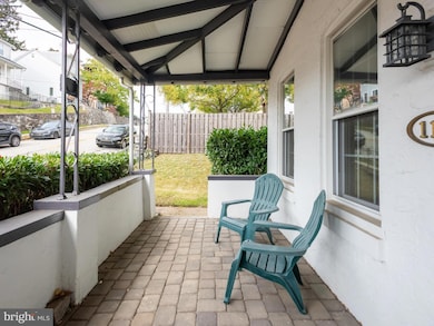 116 Cedar Ave, Conshohocken, PA 19428 - photo 7