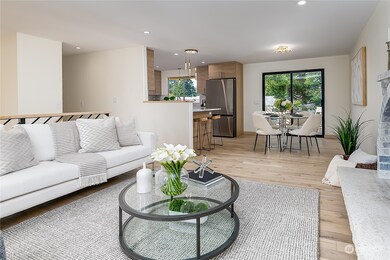 8005 194th Place SW, Edmonds, WA 98026 - photo 7