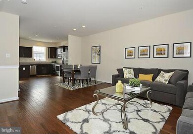 9218 Maggie's Way, Laurel, MD 20723 - photo 5