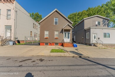 37 Ontario St, Albany, NY 12206 - photo 2